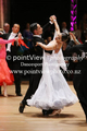 Filename=GK4S5276.jpg
Filesize=66KiB
Dimensions=320x480
Date added=Nov 07, 2017 GK4S5276.jpg