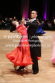Filename=GK4S5281.jpg
Filesize=63KiB
Dimensions=320x480
Date added=Nov 07, 2017 GK4S5281.jpg
