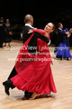 Filename=GK4S5283.jpg
Filesize=62KiB
Dimensions=320x480
Date added=Nov 07, 2017 GK4S5283.jpg