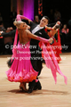 Filename=GK4S5289.jpg
Filesize=70KiB
Dimensions=320x480
Date added=Nov 07, 2017 GK4S5289.jpg