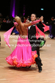 Filename=GK4S5290.jpg
Filesize=65KiB
Dimensions=320x480
Date added=Nov 07, 2017 GK4S5290.jpg