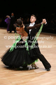 Filename=GK4S5292.jpg
Filesize=59KiB
Dimensions=320x480
Date added=Nov 07, 2017 GK4S5292.jpg