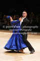 Filename=GK4S5296.jpg
Filesize=61KiB
Dimensions=320x480
Date added=Nov 07, 2017 GK4S5296.jpg