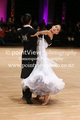 Filename=GK4S5297.jpg
Filesize=56KiB
Dimensions=320x480
Date added=Nov 07, 2017 GK4S5297.jpg
