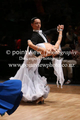 Filename=GK4S5299.jpg
Filesize=60KiB
Dimensions=320x480
Date added=Nov 07, 2017 GK4S5299.jpg