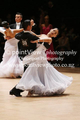 Filename=GK4S5304.jpg
Filesize=59KiB
Dimensions=320x480
Date added=Nov 07, 2017 GK4S5304.jpg