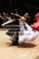 Filename=GK4S5308.jpg
Filesize=63KiB
Dimensions=320x480
Date added=Nov 07, 2017 GK4S5308.jpg