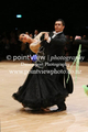 Filename=GK4S5311.jpg
Filesize=57KiB
Dimensions=320x480
Date added=Nov 07, 2017 GK4S5311.jpg