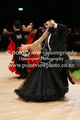 Filename=GK4S5313.jpg
Filesize=62KiB
Dimensions=320x480
Date added=Nov 07, 2017 GK4S5313.jpg