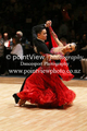 Filename=GK4S5315.jpg
Filesize=67KiB
Dimensions=320x480
Date added=Nov 07, 2017 GK4S5315.jpg
