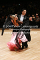 Filename=GK4S5322.jpg
Filesize=62KiB
Dimensions=320x480
Date added=Nov 07, 2017 GK4S5322.jpg