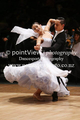Filename=GK4S5327.jpg
Filesize=61KiB
Dimensions=320x480
Date added=Nov 07, 2017 GK4S5327.jpg