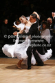 Filename=GK4S5328.jpg
Filesize=62KiB
Dimensions=320x480
Date added=Nov 07, 2017 GK4S5328.jpg