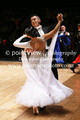 Filename=GK4S5329.jpg
Filesize=63KiB
Dimensions=320x480
Date added=Nov 07, 2017 GK4S5329.jpg
