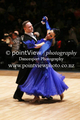Filename=GK4S5330.jpg
Filesize=66KiB
Dimensions=320x480
Date added=Nov 07, 2017 GK4S5330.jpg