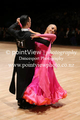 Filename=GK4S5331.jpg
Filesize=61KiB
Dimensions=320x480
Date added=Nov 07, 2017 GK4S5331.jpg