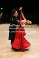 Filename=GK4S5333.jpg
Filesize=58KiB
Dimensions=320x480
Date added=Nov 07, 2017 GK4S5333.jpg