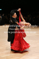 Filename=GK4S5335.jpg
Filesize=59KiB
Dimensions=320x480
Date added=Nov 07, 2017 GK4S5335.jpg