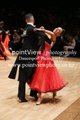 Filename=GK4S5337.jpg
Filesize=64KiB
Dimensions=320x480
Date added=Nov 07, 2017 GK4S5337.jpg