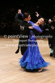 Filename=GK4S5339.jpg
Filesize=64KiB
Dimensions=320x480
Date added=Nov 07, 2017 GK4S5339.jpg