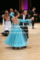 Filename=GK4S5341.jpg
Filesize=64KiB
Dimensions=320x480
Date added=Nov 07, 2017 GK4S5341.jpg