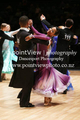 Filename=GK4S5342.jpg
Filesize=68KiB
Dimensions=320x480
Date added=Nov 07, 2017 GK4S5342.jpg