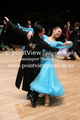 Filename=GK4S5344.jpg
Filesize=63KiB
Dimensions=320x480
Date added=Nov 07, 2017 GK4S5344.jpg