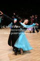 Filename=GK4S5345.jpg
Filesize=61KiB
Dimensions=320x480
Date added=Nov 07, 2017 GK4S5345.jpg