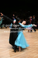 Filename=GK4S5346.jpg
Filesize=59KiB
Dimensions=320x480
Date added=Nov 07, 2017 GK4S5346.jpg