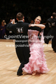 Filename=GK4S5349.jpg
Filesize=63KiB
Dimensions=320x480
Date added=Nov 07, 2017 GK4S5349.jpg