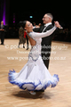 Filename=GK4S5350.jpg
Filesize=61KiB
Dimensions=320x480
Date added=Nov 07, 2017 GK4S5350.jpg