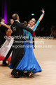 Filename=GK4S5351.jpg
Filesize=64KiB
Dimensions=320x480
Date added=Nov 07, 2017 GK4S5351.jpg