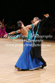 Filename=GK4S5352.jpg
Filesize=59KiB
Dimensions=320x480
Date added=Nov 07, 2017 GK4S5352.jpg