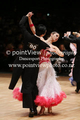 Filename=GK4S5354.jpg
Filesize=62KiB
Dimensions=320x480
Date added=Nov 07, 2017 GK4S5354.jpg
