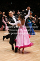 Filename=GK4S5355.jpg
Filesize=67KiB
Dimensions=320x480
Date added=Nov 07, 2017 GK4S5355.jpg