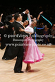 Filename=GK4S5356.jpg
Filesize=66KiB
Dimensions=320x480
Date added=Nov 07, 2017 GK4S5356.jpg