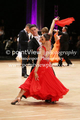 Filename=GK4S5358.jpg
Filesize=64KiB
Dimensions=320x480
Date added=Nov 07, 2017 GK4S5358.jpg