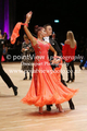 Filename=GK4S5359.jpg
Filesize=69KiB
Dimensions=320x480
Date added=Nov 07, 2017 GK4S5359.jpg