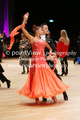 Filename=GK4S5360.jpg
Filesize=67KiB
Dimensions=320x480
Date added=Nov 07, 2017 GK4S5360.jpg