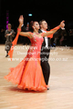 Filename=GK4S5361.jpg
Filesize=61KiB
Dimensions=320x480
Date added=Nov 07, 2017 GK4S5361.jpg
