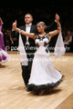Filename=GK4S5362.jpg
Filesize=64KiB
Dimensions=320x480
Date added=Nov 07, 2017 GK4S5362.jpg