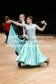 Filename=GK4S5363.jpg
Filesize=60KiB
Dimensions=320x480
Date added=Nov 07, 2017 GK4S5363.jpg