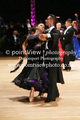 Filename=GK4S5364.jpg
Filesize=66KiB
Dimensions=320x480
Date added=Nov 07, 2017 GK4S5364.jpg