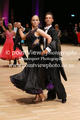 Filename=GK4S5365.jpg
Filesize=67KiB
Dimensions=320x480
Date added=Nov 07, 2017 GK4S5365.jpg