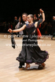 Filename=GK4S5366.jpg
Filesize=62KiB
Dimensions=320x480
Date added=Nov 07, 2017 GK4S5366.jpg