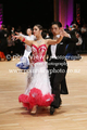 Filename=GK4S5368.jpg
Filesize=64KiB
Dimensions=320x480
Date added=Nov 07, 2017 GK4S5368.jpg