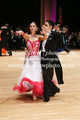 Filename=GK4S5369.jpg
Filesize=62KiB
Dimensions=320x480
Date added=Nov 07, 2017 GK4S5369.jpg