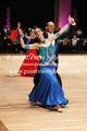 Filename=GK4S5374.jpg
Filesize=66KiB
Dimensions=320x480
Date added=Nov 07, 2017 GK4S5374.jpg