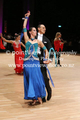Filename=GK4S5375.jpg
Filesize=63KiB
Dimensions=320x480
Date added=Nov 07, 2017 GK4S5375.jpg