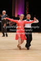 Filename=GK4S5378.jpg
Filesize=60KiB
Dimensions=320x480
Date added=Nov 07, 2017 GK4S5378.jpg
